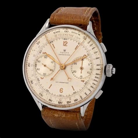 rolex 4113 value